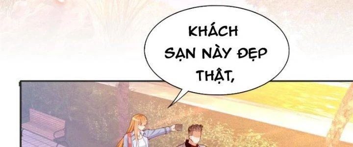 Boss Nhà Giàu Lại Là Nữ Sinh Trung Học! Chapter 81 - 83