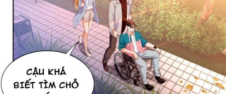 Boss Nhà Giàu Lại Là Nữ Sinh Trung Học! Chapter 81 - 84