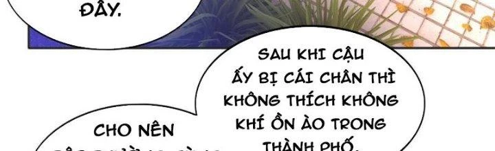 Boss Nhà Giàu Lại Là Nữ Sinh Trung Học! Chapter 81 - 85