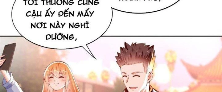 Boss Nhà Giàu Lại Là Nữ Sinh Trung Học! Chapter 81 - 86