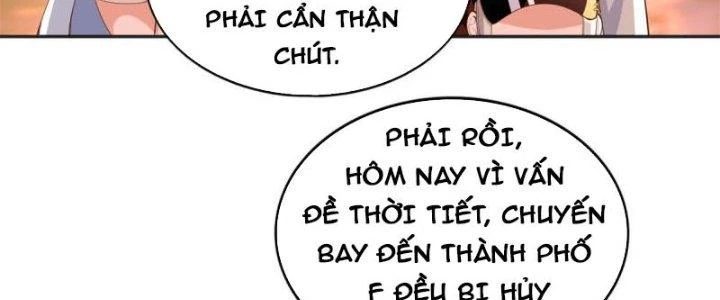 Boss Nhà Giàu Lại Là Nữ Sinh Trung Học! Chapter 81 - 88