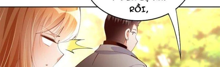 Boss Nhà Giàu Lại Là Nữ Sinh Trung Học! Chapter 81 - 89