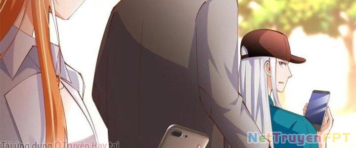Boss Nhà Giàu Lại Là Nữ Sinh Trung Học! Chapter 81 - 90