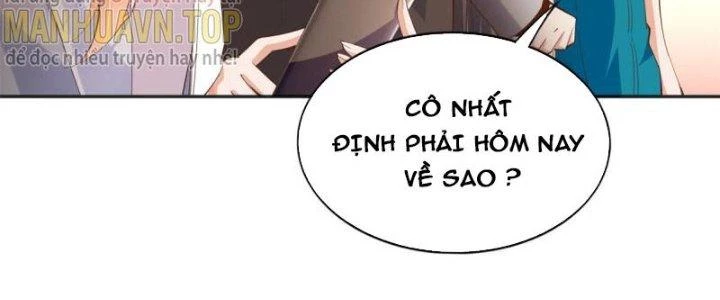 Boss Nhà Giàu Lại Là Nữ Sinh Trung Học! Chapter 81 - 91