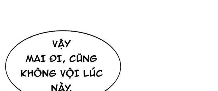Boss Nhà Giàu Lại Là Nữ Sinh Trung Học! Chapter 81 - 92
