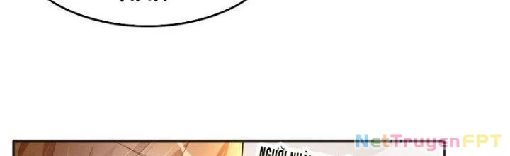 Boss Nhà Giàu Lại Là Nữ Sinh Trung Học! Chapter 81 - 93