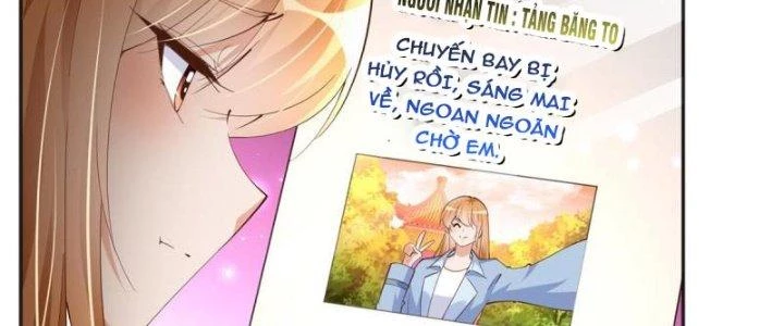 Boss Nhà Giàu Lại Là Nữ Sinh Trung Học! Chapter 81 - 94