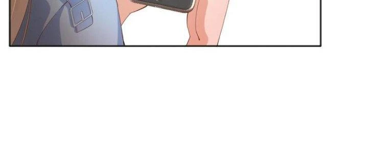 Boss Nhà Giàu Lại Là Nữ Sinh Trung Học! Chapter 81 - 96