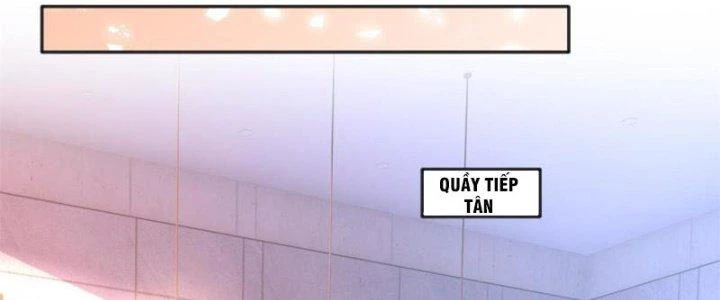 Boss Nhà Giàu Lại Là Nữ Sinh Trung Học! Chapter 81 - 98
