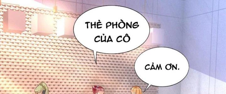 Boss Nhà Giàu Lại Là Nữ Sinh Trung Học! Chapter 81 - 99