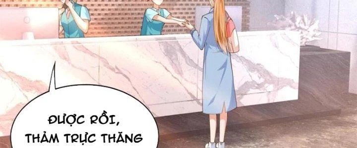 Boss Nhà Giàu Lại Là Nữ Sinh Trung Học! Chapter 81 - 100