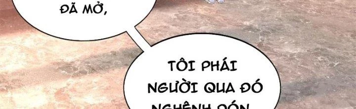 Boss Nhà Giàu Lại Là Nữ Sinh Trung Học! Chapter 81 - 101