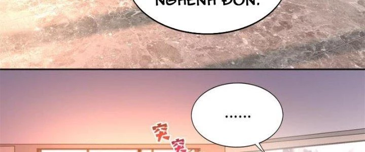 Boss Nhà Giàu Lại Là Nữ Sinh Trung Học! Chapter 81 - 102