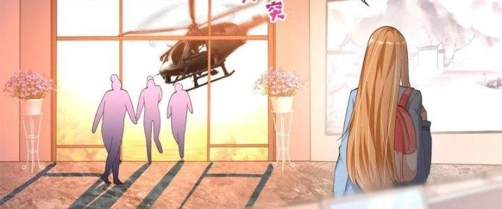 Boss Nhà Giàu Lại Là Nữ Sinh Trung Học! Chapter 81 - 103
