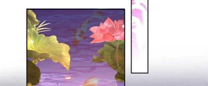 Boss Nhà Giàu Lại Là Nữ Sinh Trung Học! Chapter 81 - 106