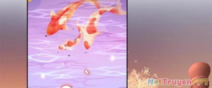 Boss Nhà Giàu Lại Là Nữ Sinh Trung Học! Chapter 81 - 107
