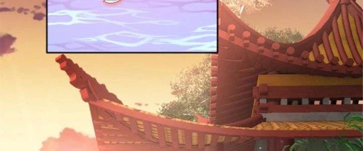 Boss Nhà Giàu Lại Là Nữ Sinh Trung Học! Chapter 81 - 108