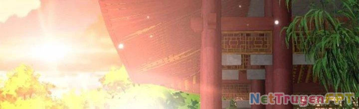 Boss Nhà Giàu Lại Là Nữ Sinh Trung Học! Chapter 81 - 109