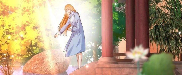 Boss Nhà Giàu Lại Là Nữ Sinh Trung Học! Chapter 81 - 110