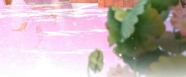Boss Nhà Giàu Lại Là Nữ Sinh Trung Học! Chapter 81 - 111