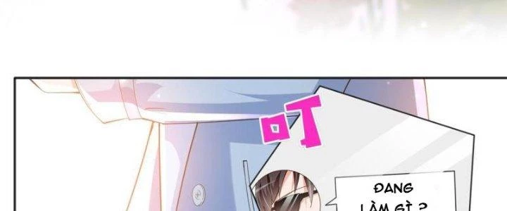 Boss Nhà Giàu Lại Là Nữ Sinh Trung Học! Chapter 81 - 112