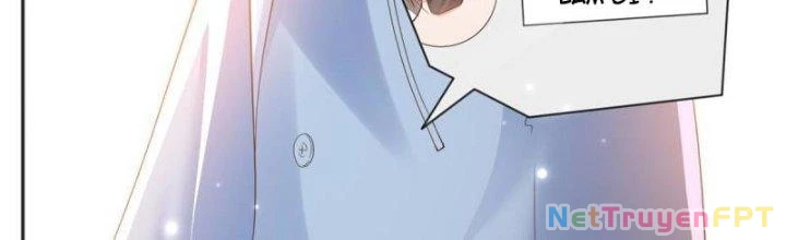 Boss Nhà Giàu Lại Là Nữ Sinh Trung Học! Chapter 81 - 113