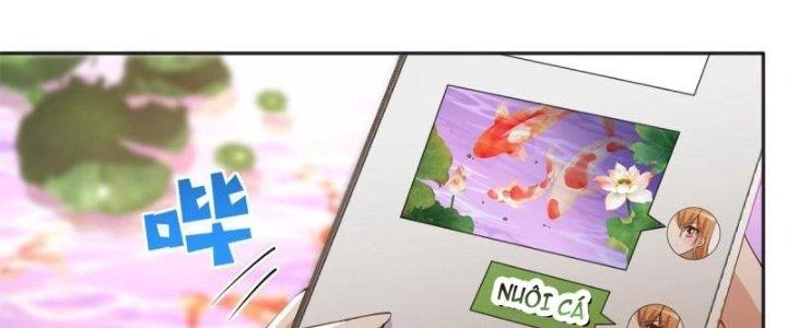 Boss Nhà Giàu Lại Là Nữ Sinh Trung Học! Chapter 81 - 115