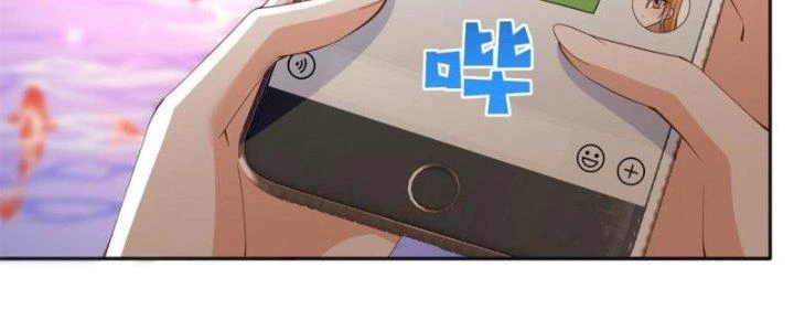 Boss Nhà Giàu Lại Là Nữ Sinh Trung Học! Chapter 81 - 116