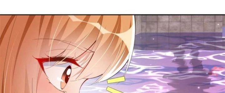 Boss Nhà Giàu Lại Là Nữ Sinh Trung Học! Chapter 81 - 118