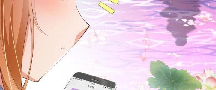 Boss Nhà Giàu Lại Là Nữ Sinh Trung Học! Chapter 81 - 119