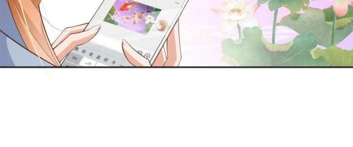 Boss Nhà Giàu Lại Là Nữ Sinh Trung Học! Chapter 81 - 120