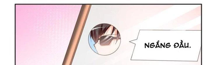 Boss Nhà Giàu Lại Là Nữ Sinh Trung Học! Chapter 81 - 121