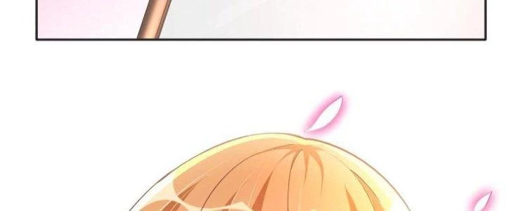 Boss Nhà Giàu Lại Là Nữ Sinh Trung Học! Chapter 81 - 122