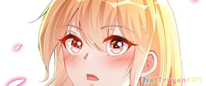 Boss Nhà Giàu Lại Là Nữ Sinh Trung Học! Chapter 81 - 123