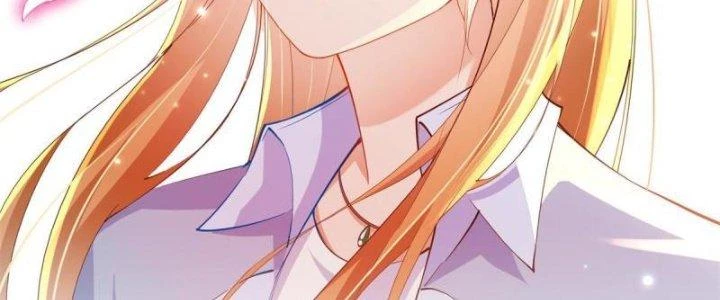 Boss Nhà Giàu Lại Là Nữ Sinh Trung Học! Chapter 81 - 124