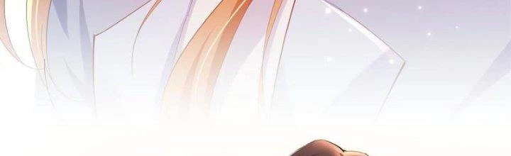Boss Nhà Giàu Lại Là Nữ Sinh Trung Học! Chapter 81 - 125
