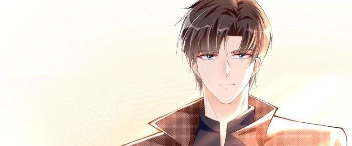Boss Nhà Giàu Lại Là Nữ Sinh Trung Học! Chapter 81 - 126