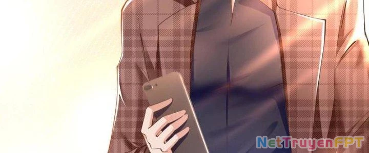Boss Nhà Giàu Lại Là Nữ Sinh Trung Học! Chapter 81 - 127