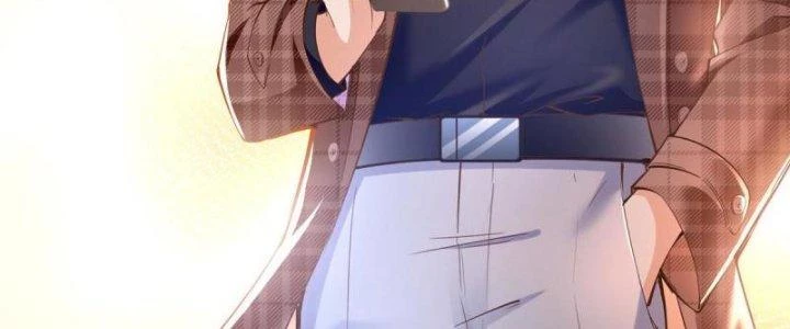 Boss Nhà Giàu Lại Là Nữ Sinh Trung Học! Chapter 81 - 128