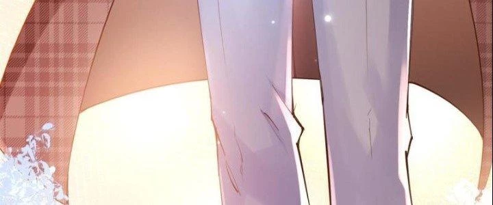 Boss Nhà Giàu Lại Là Nữ Sinh Trung Học! Chapter 81 - 130