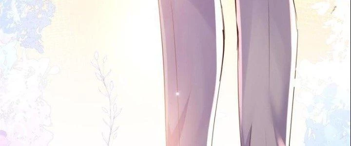 Boss Nhà Giàu Lại Là Nữ Sinh Trung Học! Chapter 81 - 131