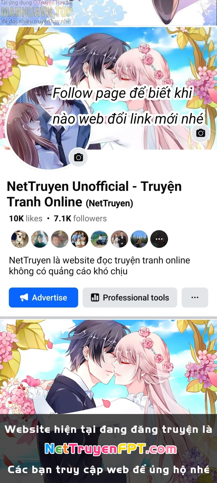 Boss Nhà Giàu Lại Là Nữ Sinh Trung Học! Chapter 81 - 133