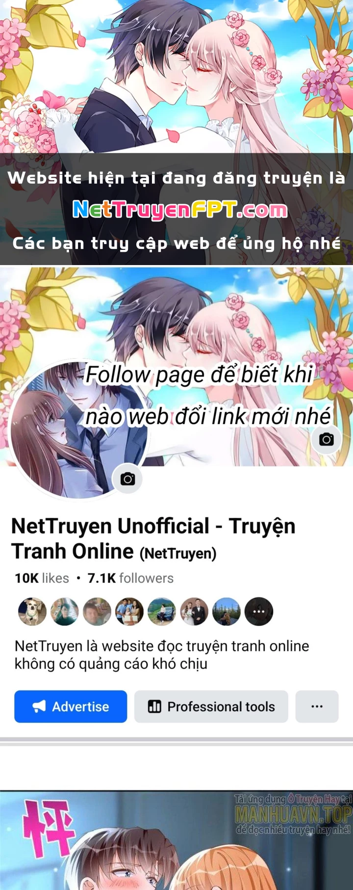 Boss Nhà Giàu Lại Là Nữ Sinh Trung Học! Chapter 83 - 1