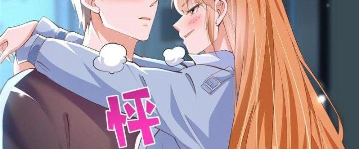 Boss Nhà Giàu Lại Là Nữ Sinh Trung Học! Chapter 83 - 2