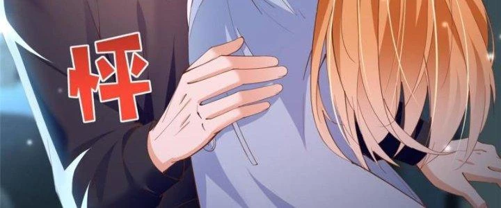Boss Nhà Giàu Lại Là Nữ Sinh Trung Học! Chapter 83 - 3