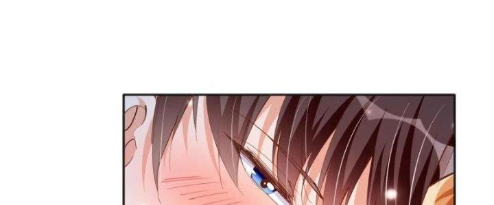 Boss Nhà Giàu Lại Là Nữ Sinh Trung Học! Chapter 83 - 6