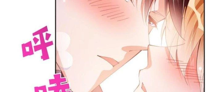 Boss Nhà Giàu Lại Là Nữ Sinh Trung Học! Chapter 83 - 7