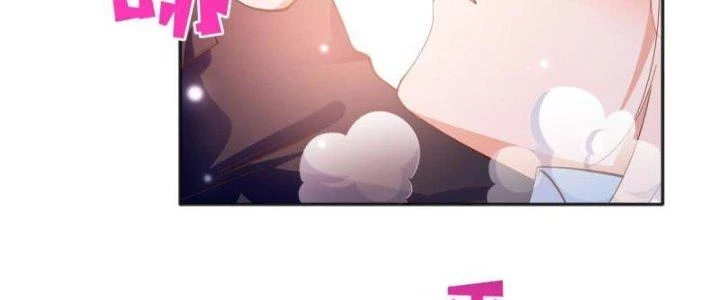Boss Nhà Giàu Lại Là Nữ Sinh Trung Học! Chapter 83 - 8