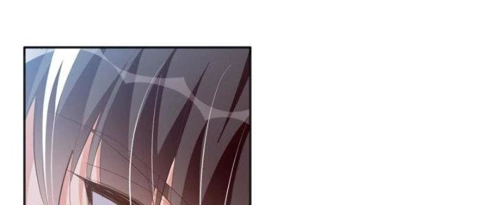 Boss Nhà Giàu Lại Là Nữ Sinh Trung Học! Chapter 83 - 10