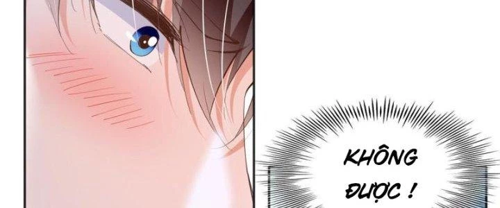 Boss Nhà Giàu Lại Là Nữ Sinh Trung Học! Chapter 83 - 11